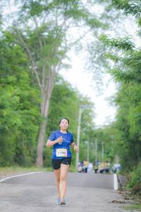 BIB: 3043
                            <button type="button" onclick="openModal(13054769)" class="btn btn-primary btn-sm float-right btn-popup" data-toggle="modal" data-target=".modal-high-quality">
                        <i class="fas fa-shopping-cart"></i> Add to Cart
                    </button>
                                            <button type="button" onclick="isThisMe(13054769, true)" class="btn btn-success btn-sm float-right btn-popup btn-isme hidden" data-toggle="tooltip" data-placement="bottom" title="นี่คือรูปของคุณใช่ไหม คลิกที่นี่เพื่อเอาเข้าอัลบั้ม">
                        <i class="fas fa-plus"></i> Add to album
                    </button>
                    <button type="button" onclick="isThisMe(13054769, false)" class="btn btn-warning btn-sm float-right btn-popup btn-isnotme hidden">
                        <i class="fas fa-ban"></i> Remove from album
                    </button>